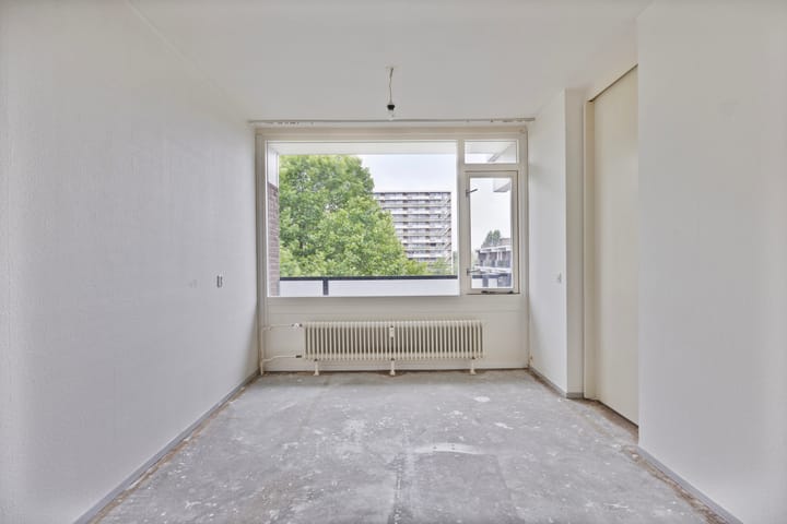 Foto 17 van Loplein 65