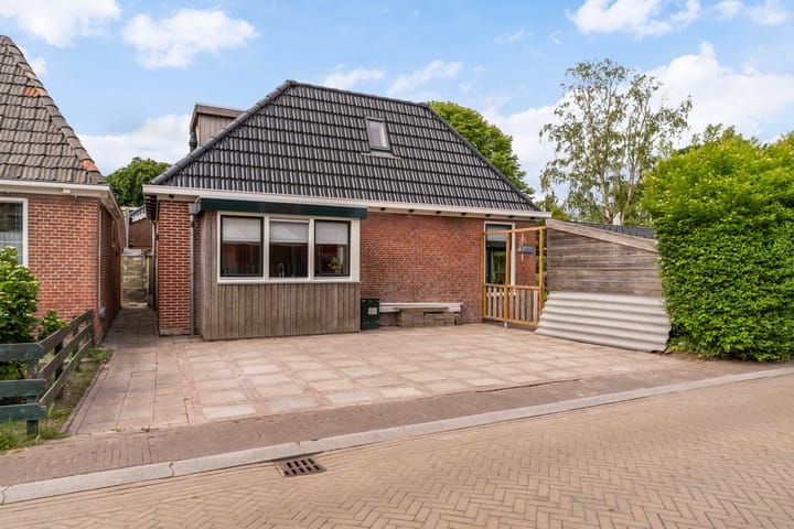 Foto 29 van Offingaweg 7