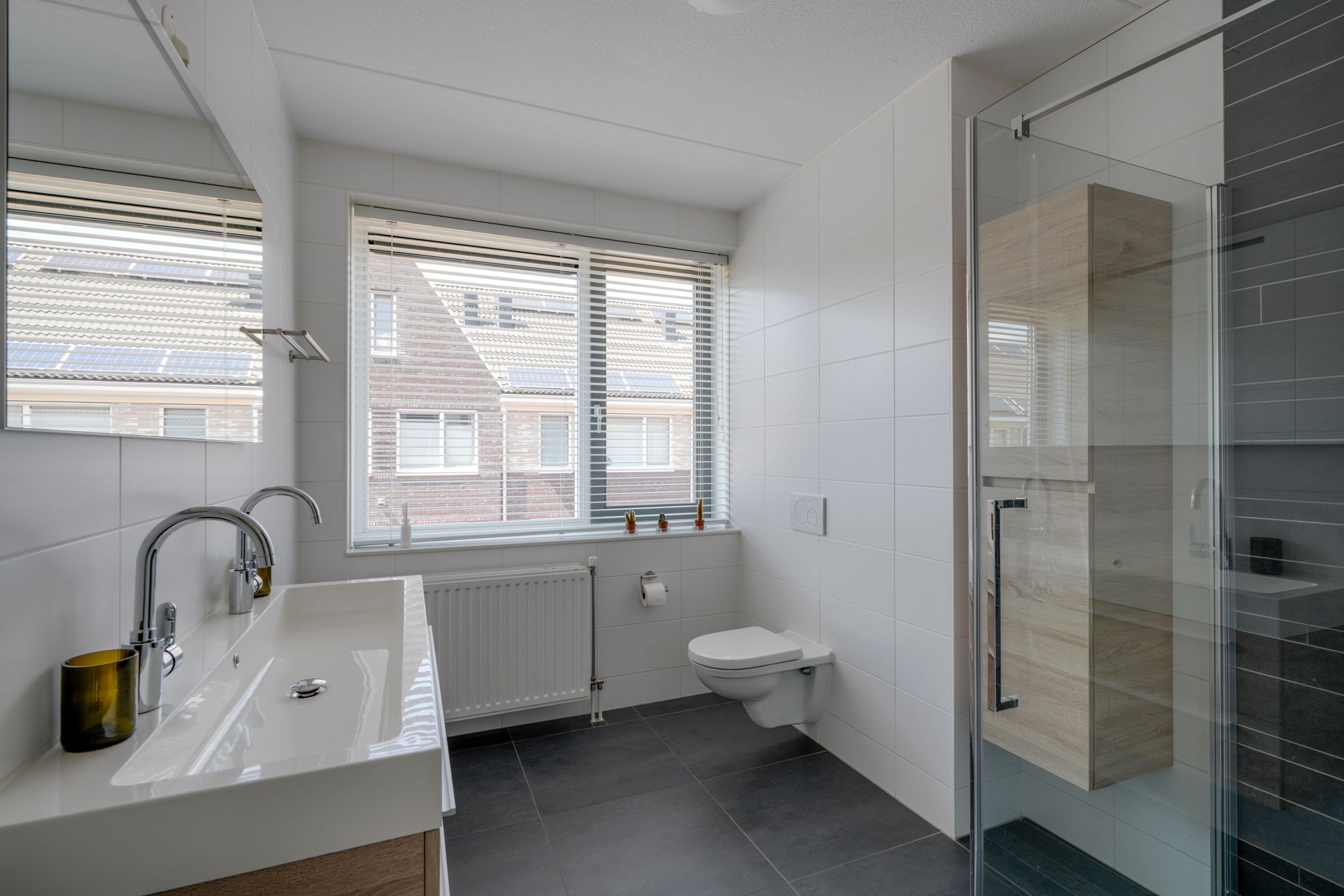 Foto 18 van Beekoeverhof 3