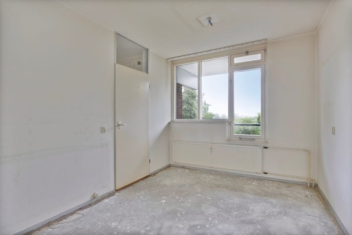 Foto 18 van Loplein 65