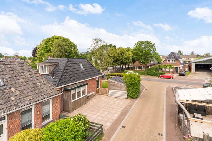 Foto 30 van Offingaweg 7