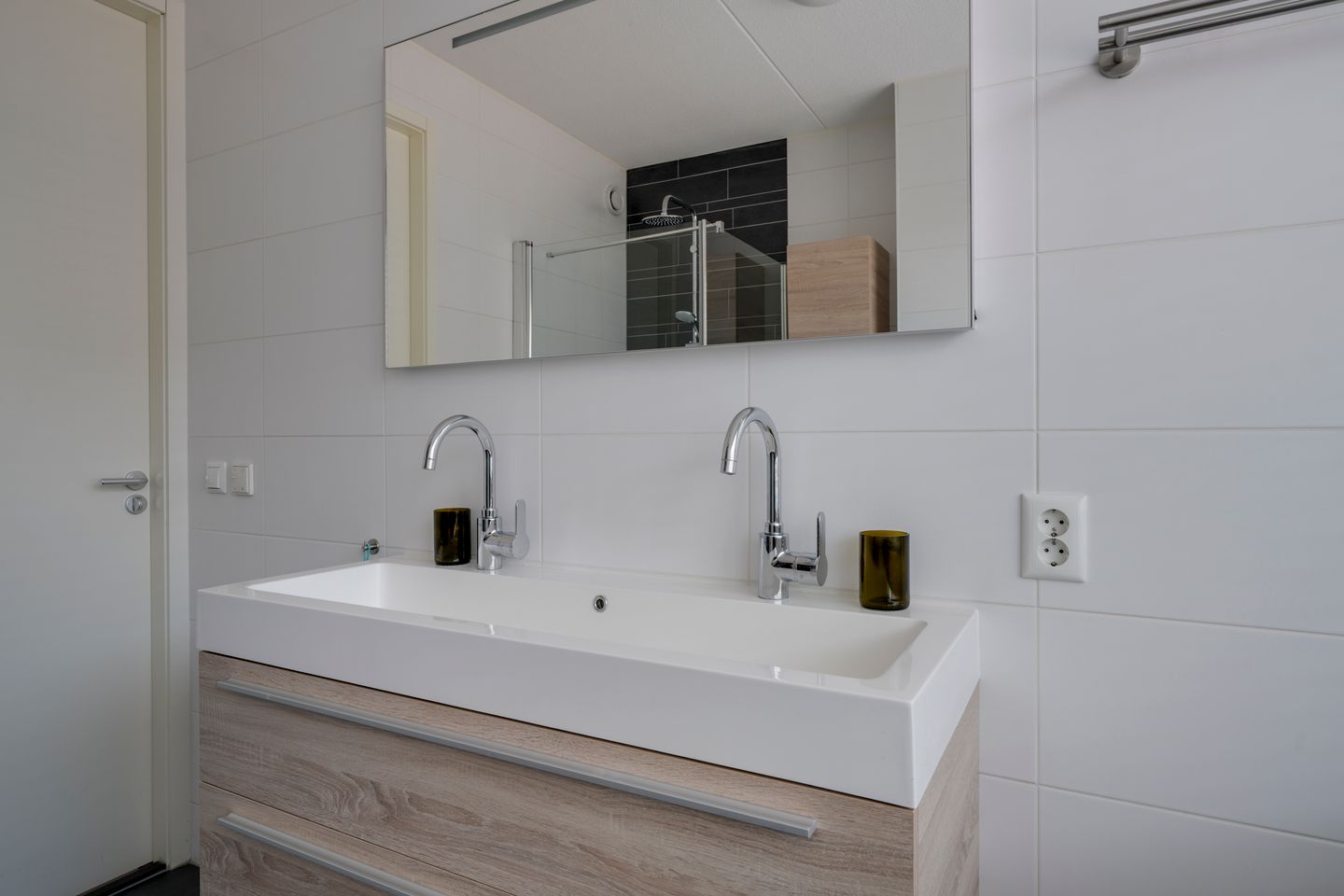 Foto 19 van Beekoeverhof 3