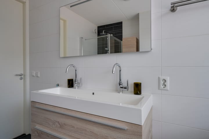 Foto 19 van Beekoeverhof 3