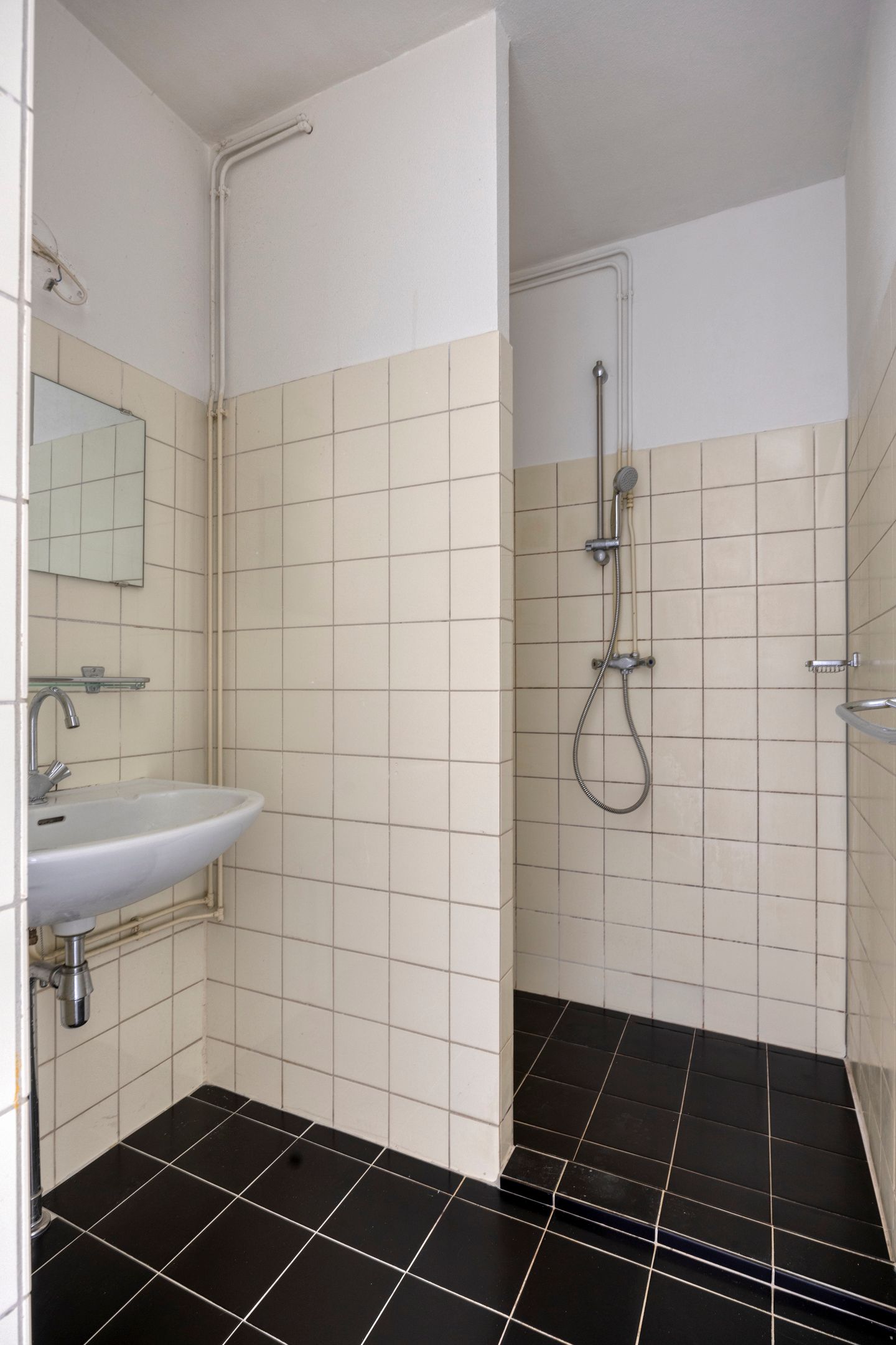 Foto 19 van Loplein 65