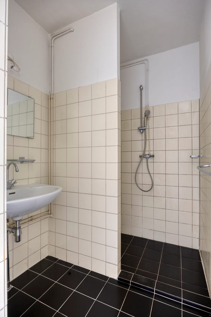 Foto 19 van Loplein 65