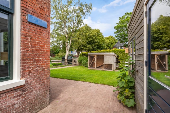 Foto 31 van Offingaweg 7