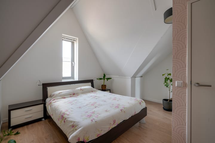 Foto 20 van Beekoeverhof 3