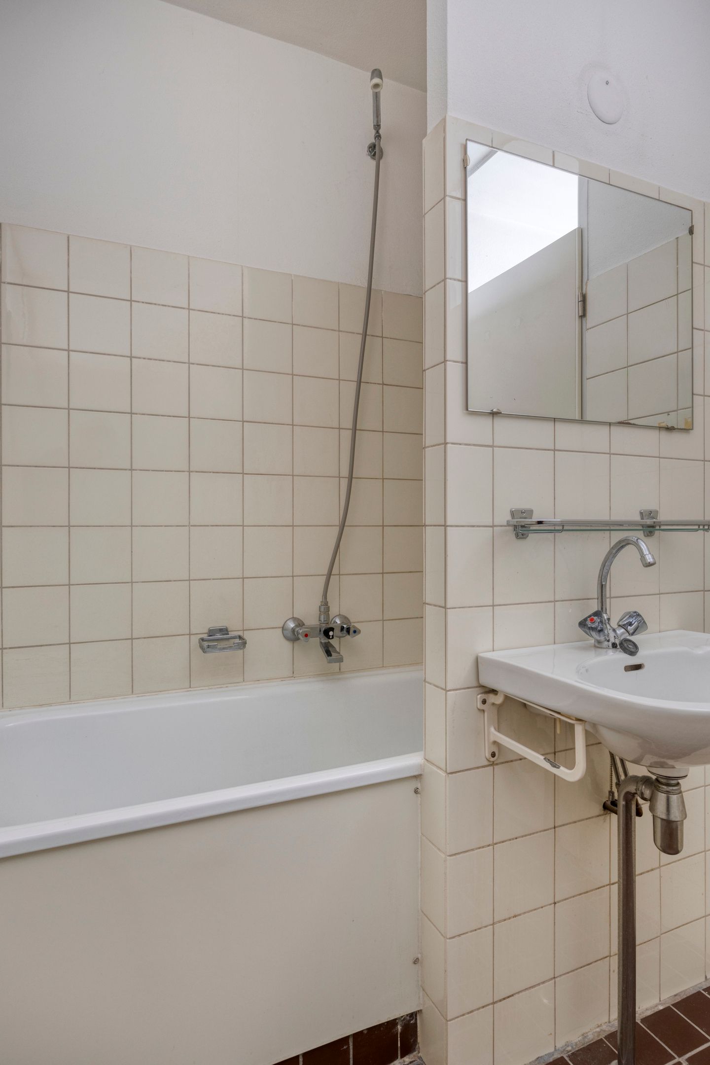 Foto 20 van Loplein 65