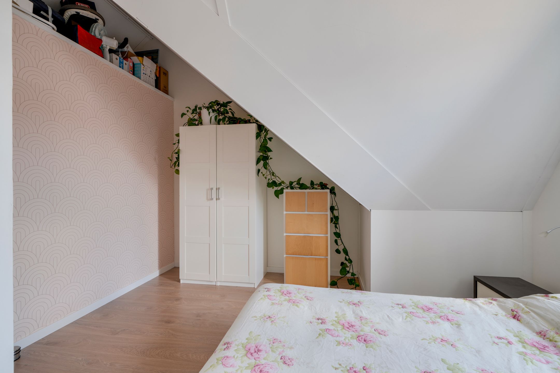 Foto 21 van Beekoeverhof 3