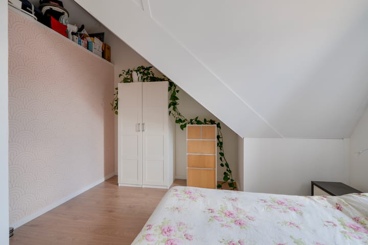 Foto 21 van Beekoeverhof 3