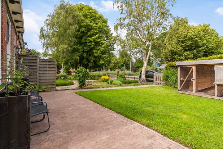 Foto 32 van Offingaweg 7