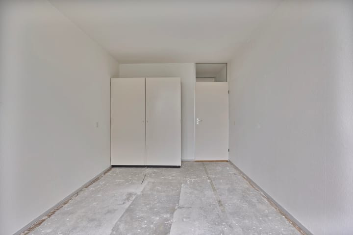 Foto 21 van Loplein 65