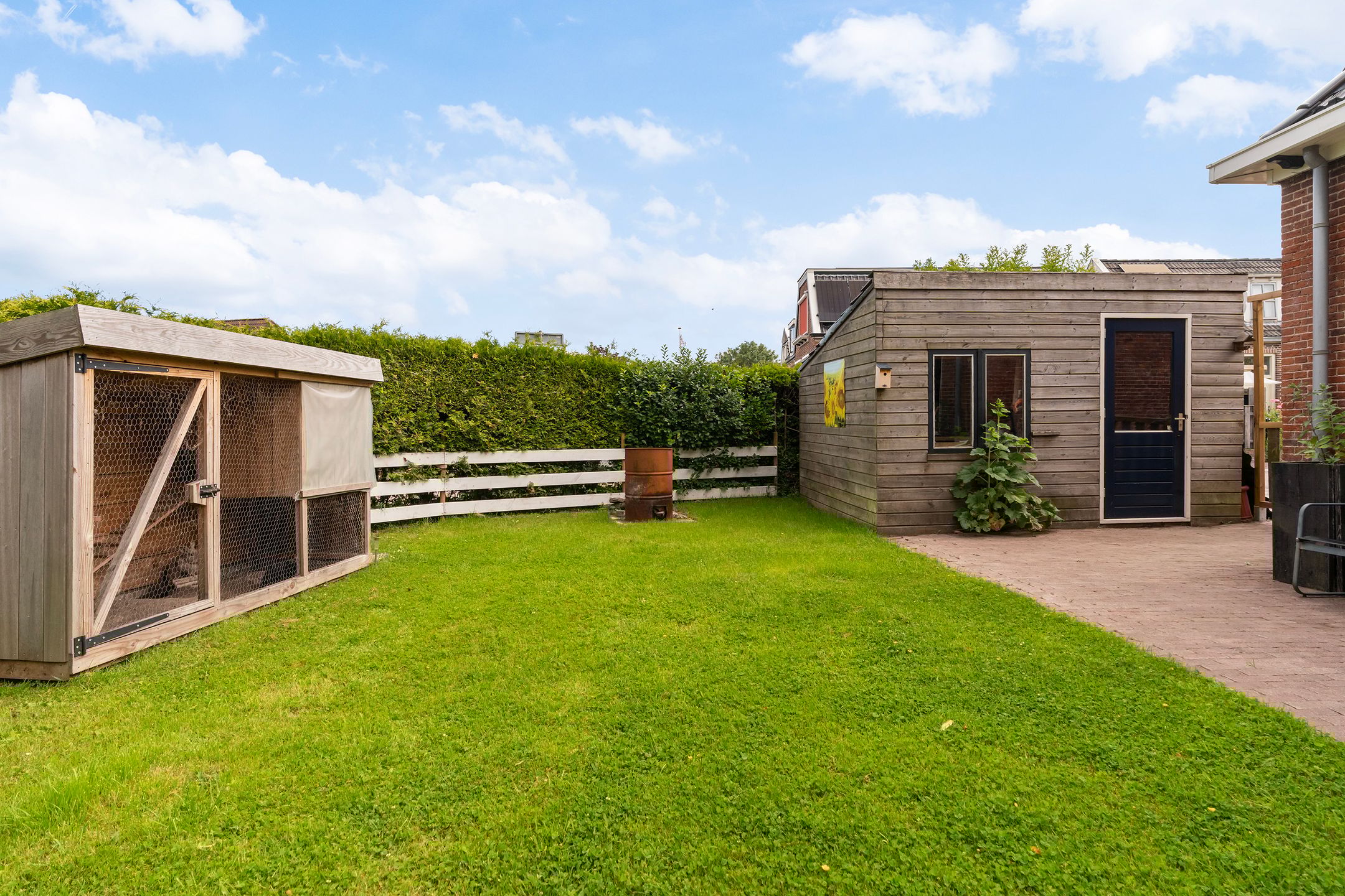 Foto 33 van Offingaweg 7