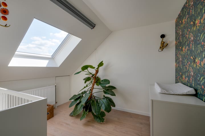 Foto 22 van Beekoeverhof 3