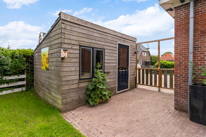 Foto 34 van Offingaweg 7