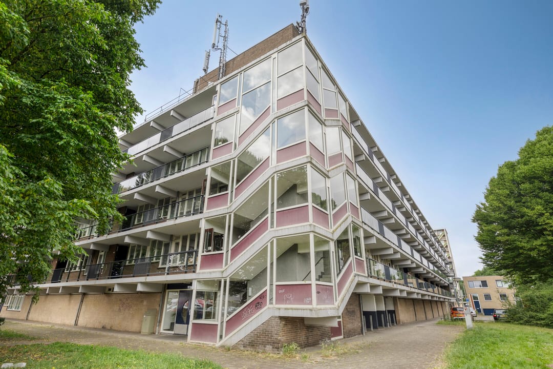 Foto 22 van Loplein 65