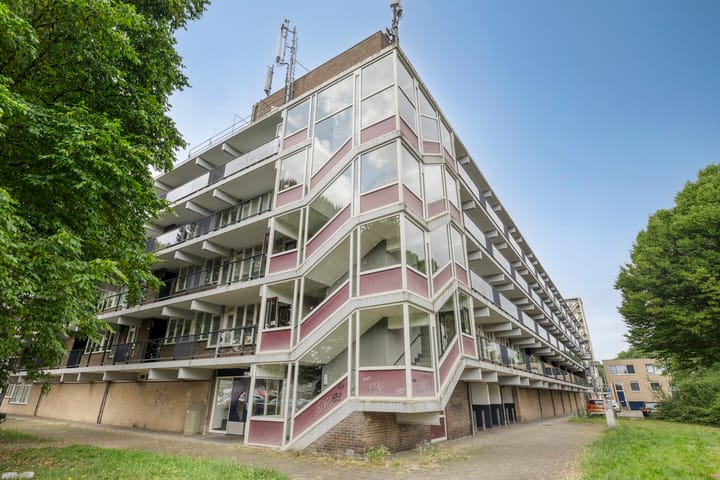 Foto 22 van Loplein 65