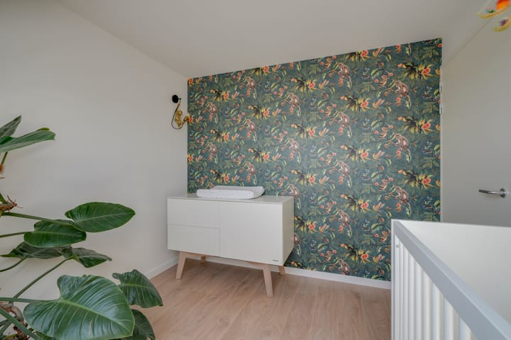 Foto 23 van Beekoeverhof 3