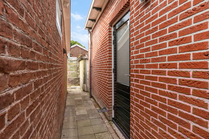 Foto 35 van Offingaweg 7