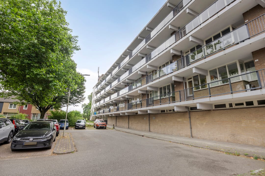 Foto 23 van Loplein 65