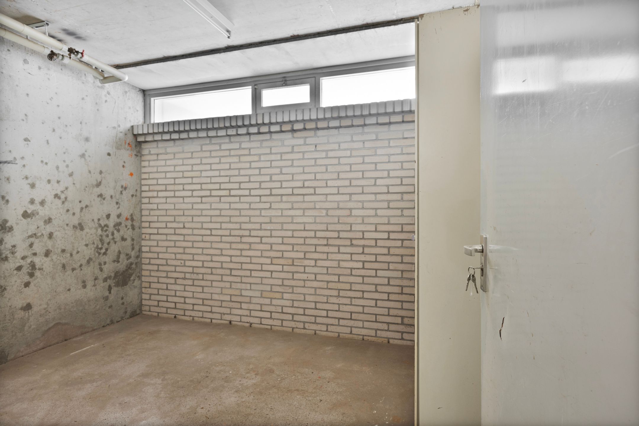 Foto 24 van Loplein 65