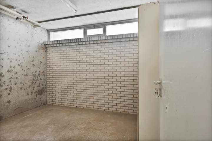 Foto 24 van Loplein 65