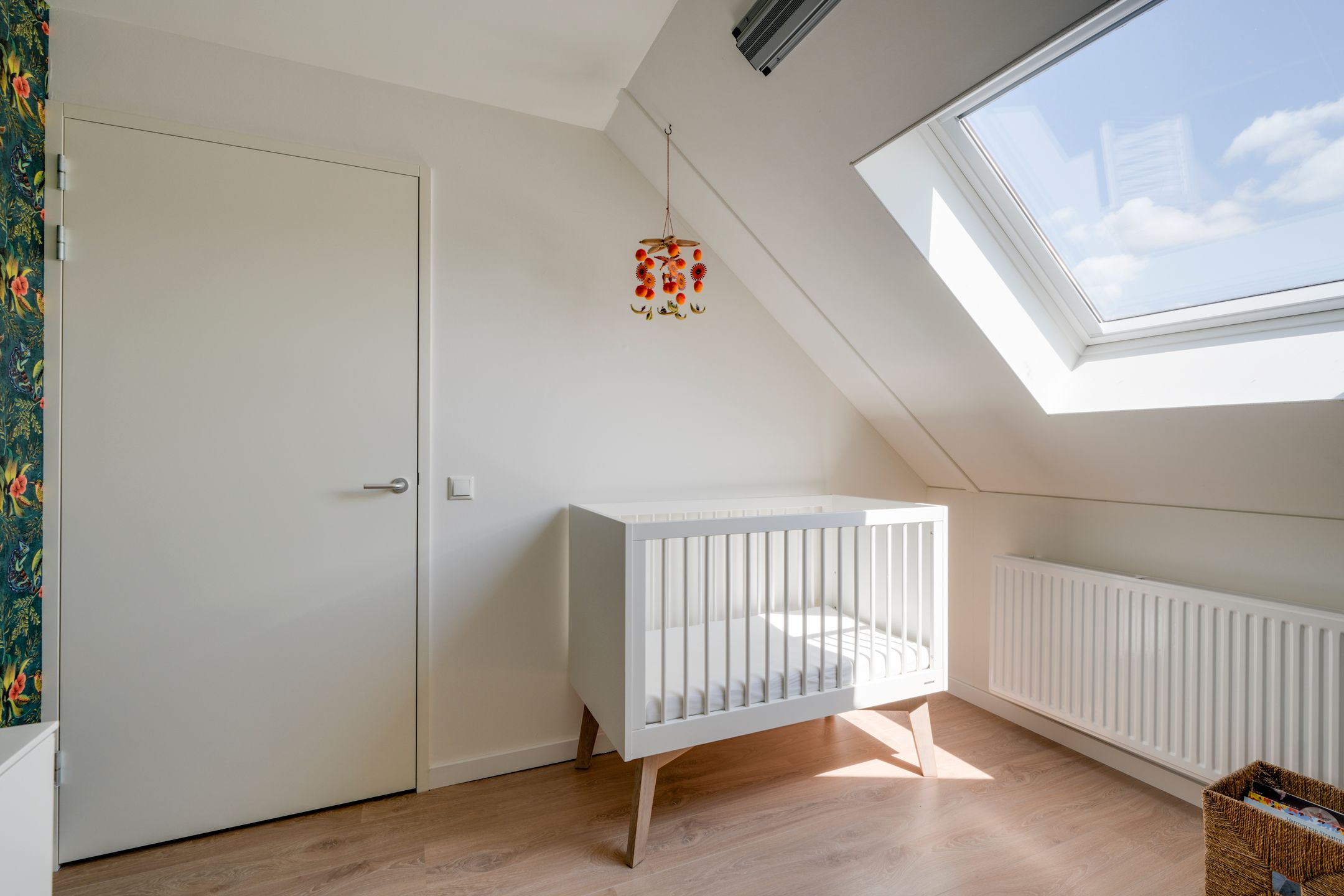 Foto 24 van Beekoeverhof 3