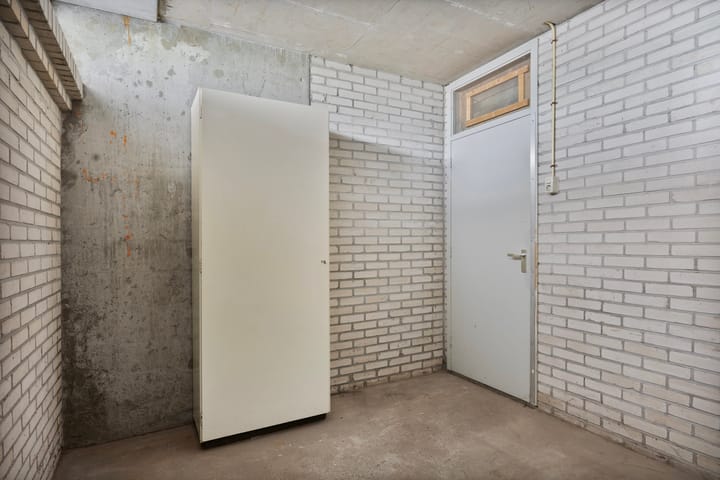 Foto 25 van Loplein 65