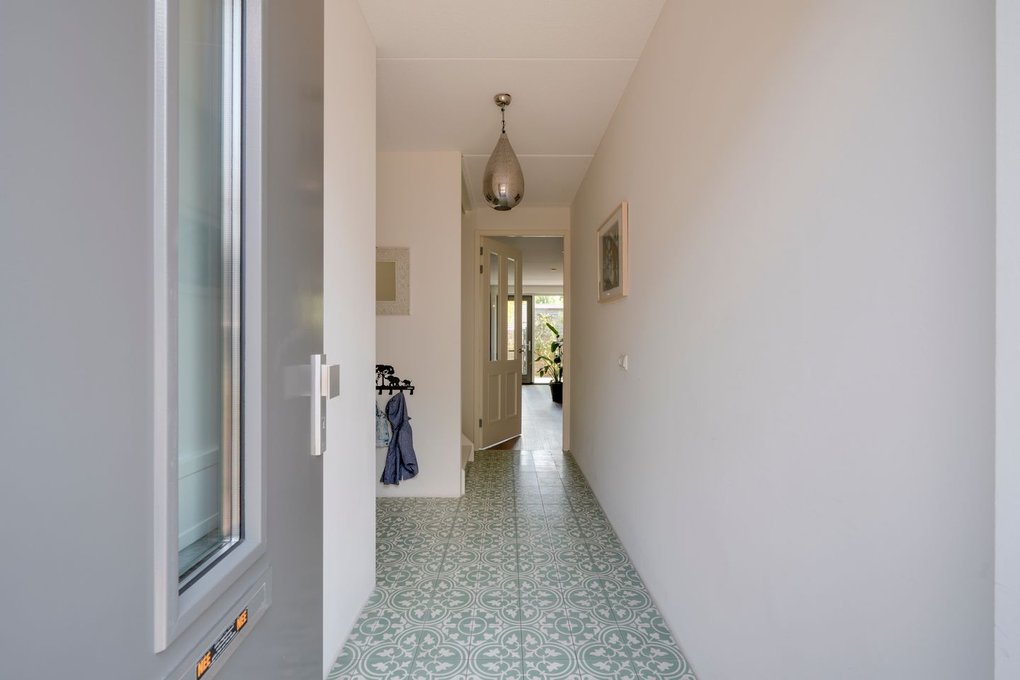 Foto 25 van Beekoeverhof 3