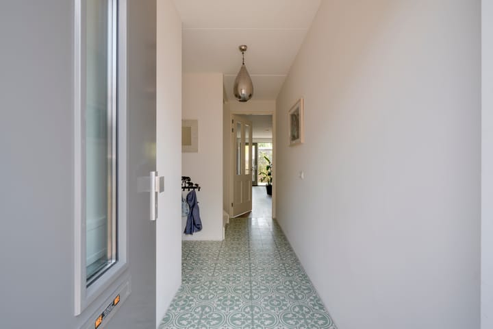 Foto 25 van Beekoeverhof 3