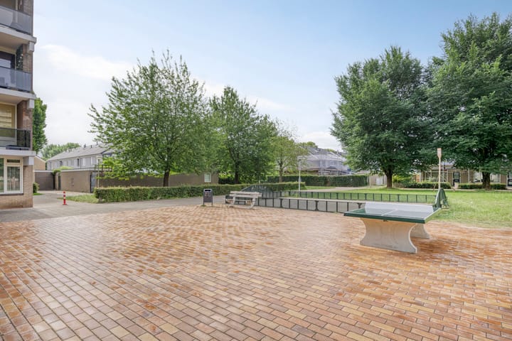 Foto 26 van Loplein 65