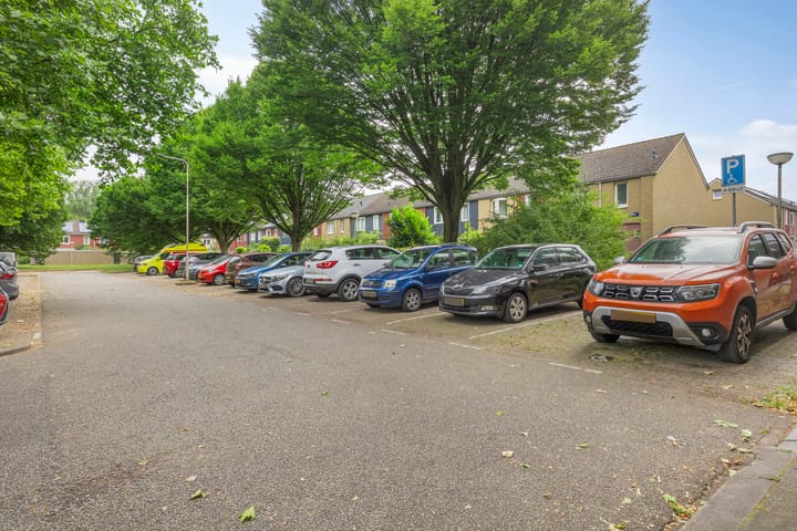 Foto 27 van Loplein 65