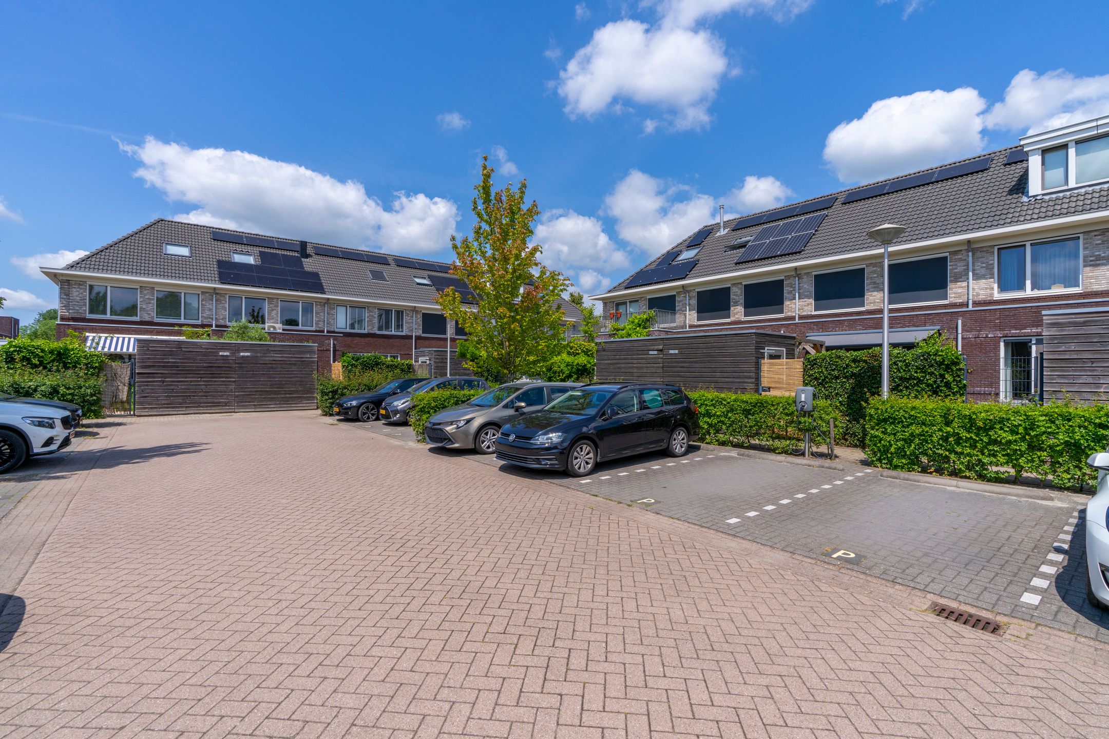 Foto 27 van Beekoeverhof 3