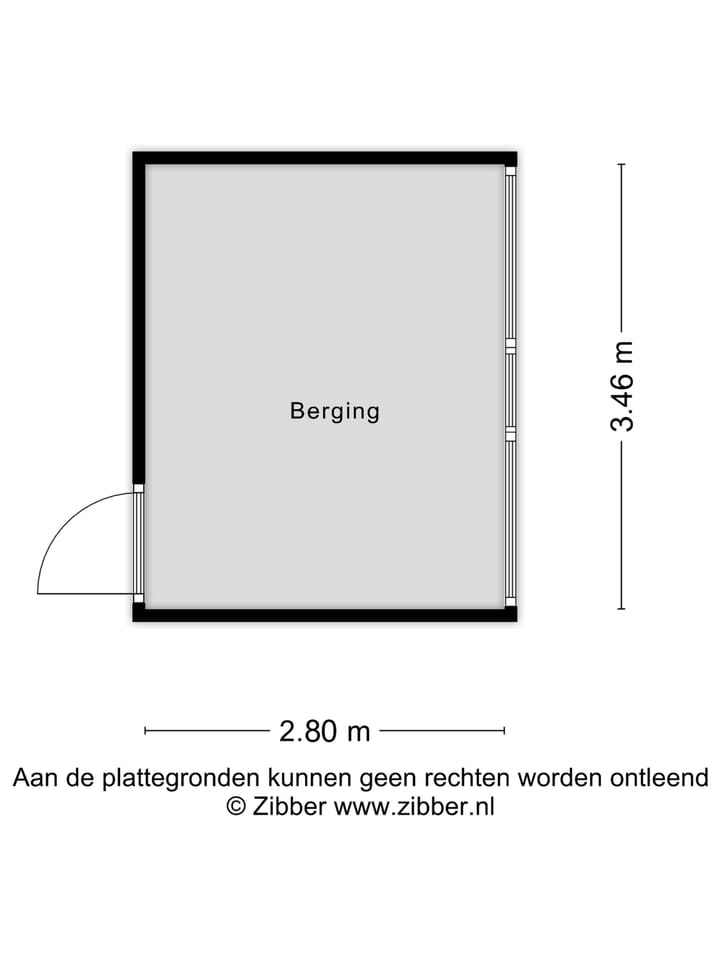 Foto 29 van Loplein 65