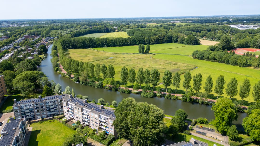 Foto 31 van Beekoeverhof 3