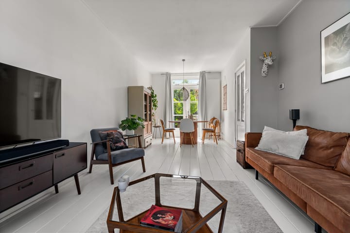 Foto 2 van Hertogstraat 5