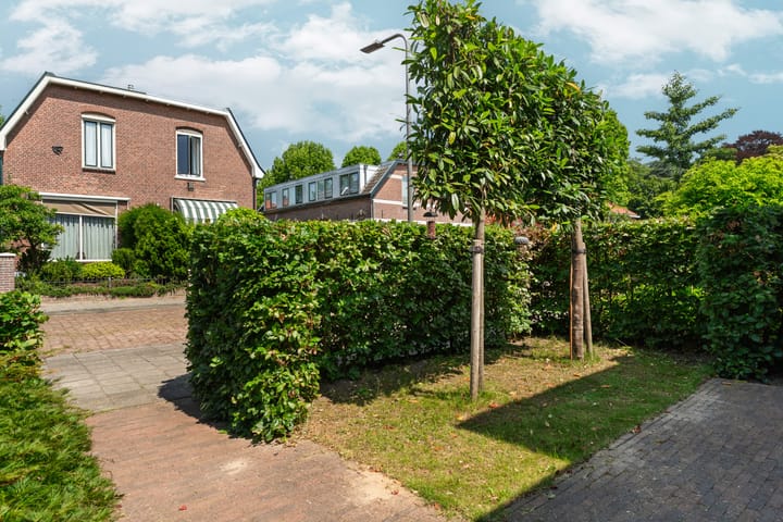 Foto 8 van Hertogstraat 5