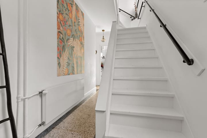 Foto 11 van Hertogstraat 5