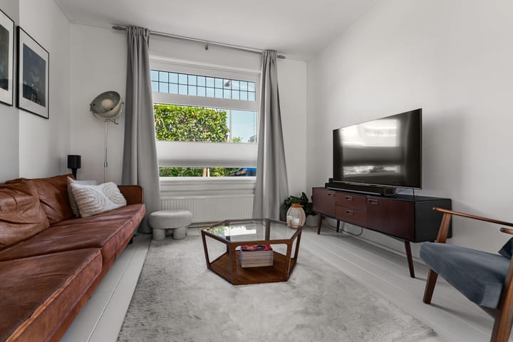 Foto 13 van Hertogstraat 5