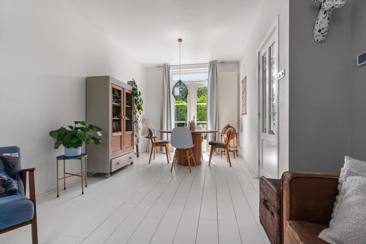 Foto 15 van Hertogstraat 5