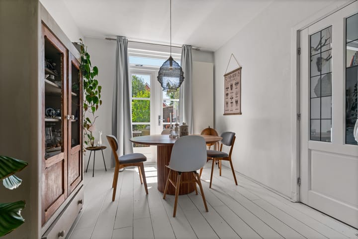 Foto 17 van Hertogstraat 5