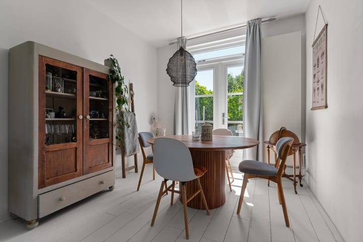 Foto 18 van Hertogstraat 5