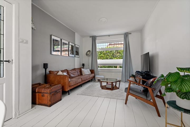 Foto 19 van Hertogstraat 5