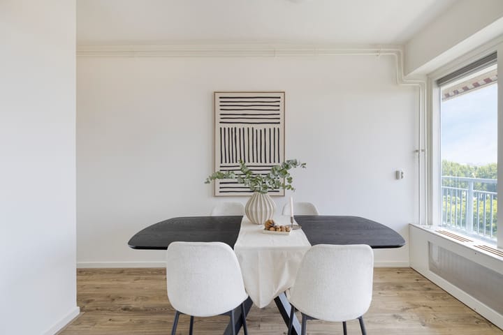 Foto 6 van Burgemeester Hogguerstraat 1089