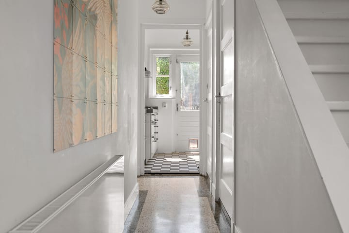 Foto 21 van Hertogstraat 5