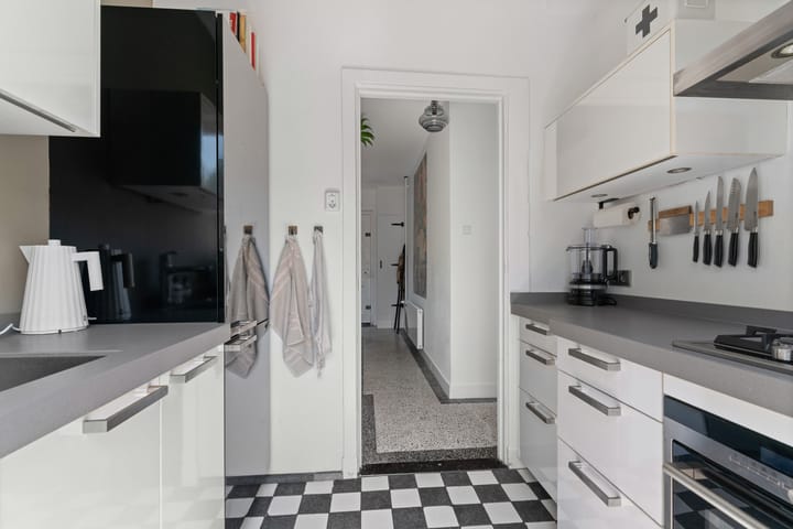 Foto 23 van Hertogstraat 5