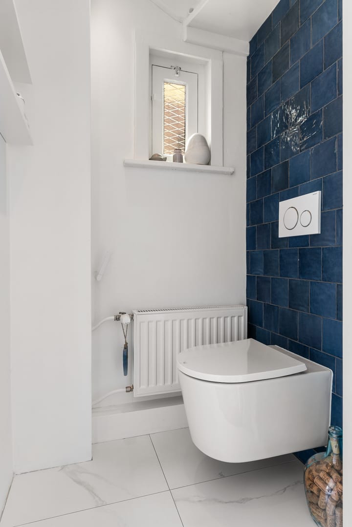 Foto 24 van Hertogstraat 5