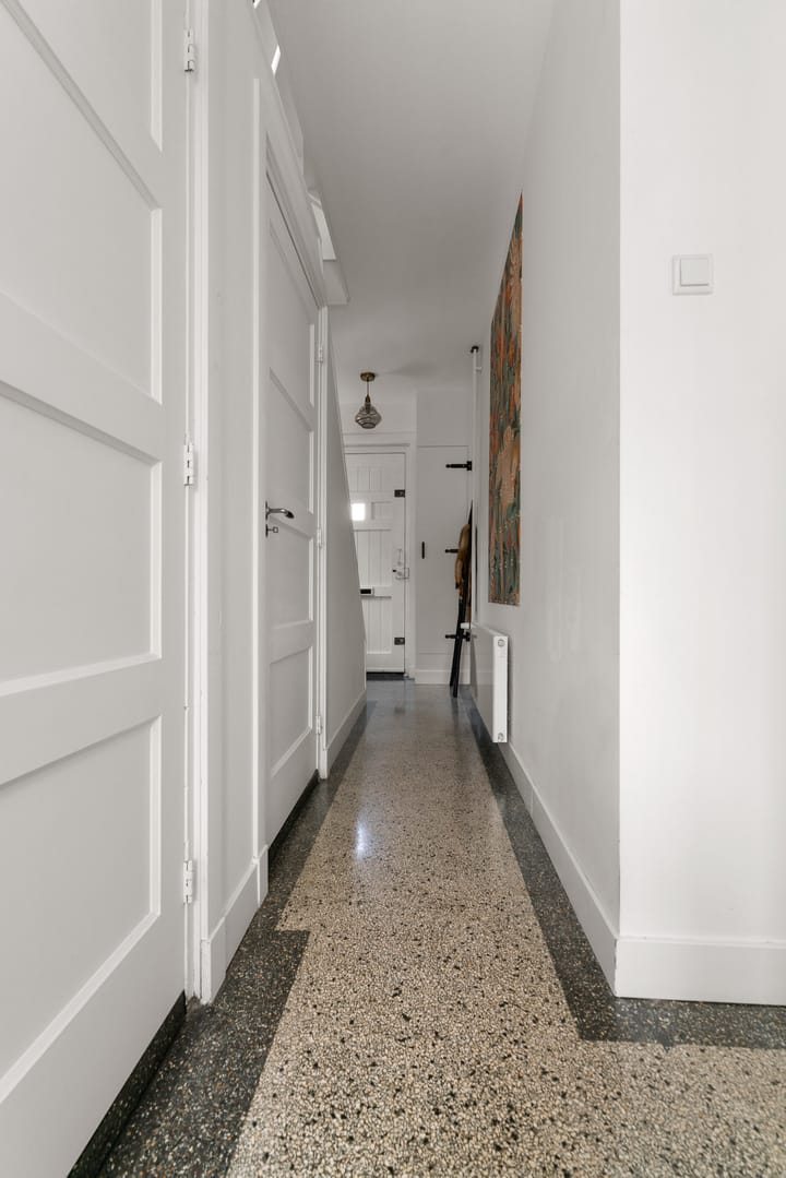 Foto 25 van Hertogstraat 5