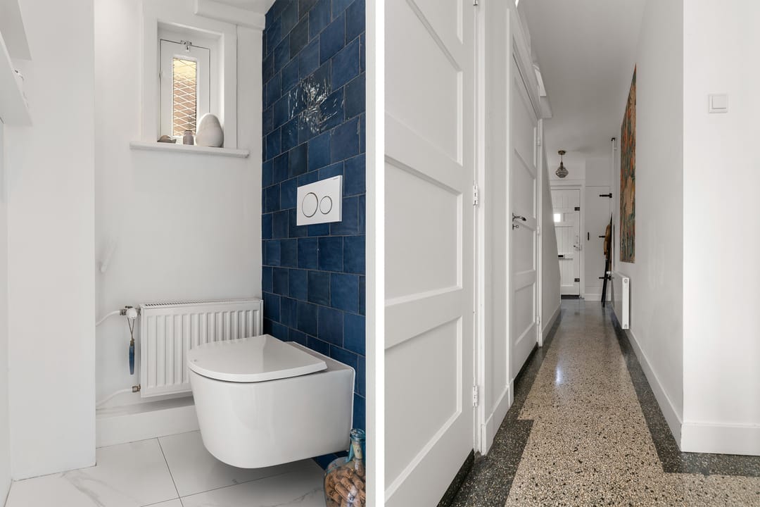 Foto 26 van Hertogstraat 5