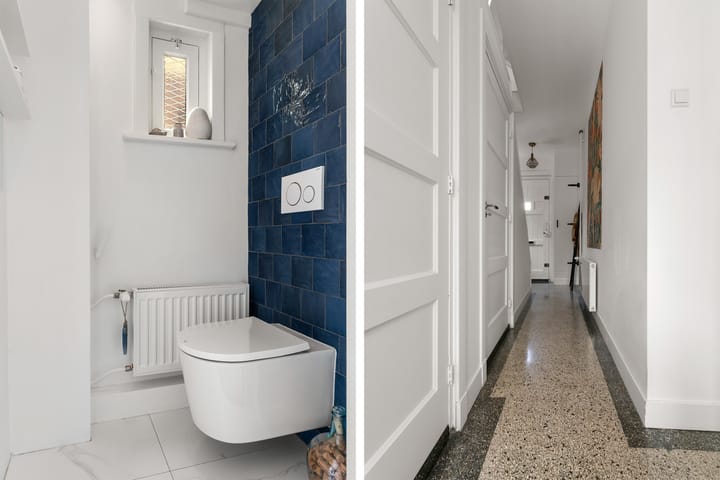 Foto 26 van Hertogstraat 5